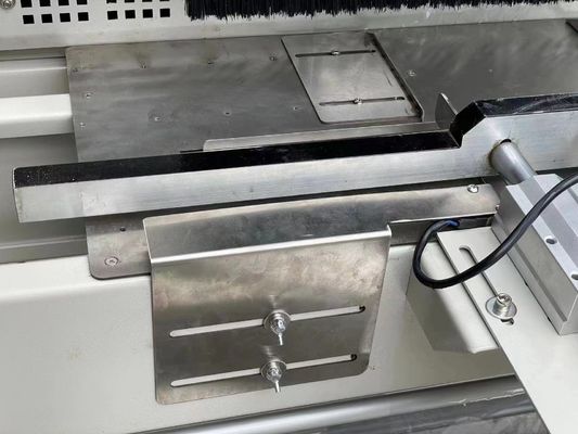 Ελαστικός μετατροπέας ημιαυτόματη συσκευασία μπουκαλιών νερού χυμού