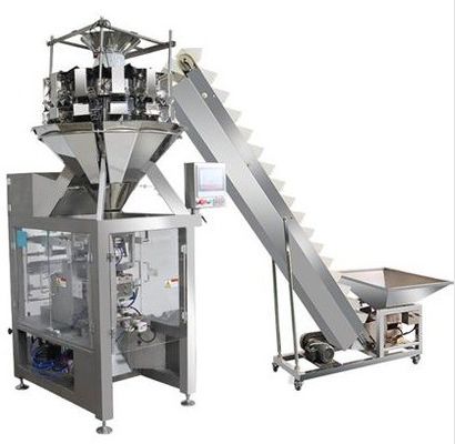 0.8L κατακόρυφη σκόνη σάκετ σάκετ σάκο συσκευασίας για κόκκους καφέ σκόνη γάλακτος