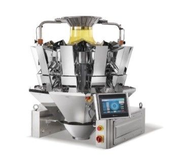 0.8L κατακόρυφη σκόνη σάκετ σάκετ σάκο συσκευασίας για κόκκους καφέ σκόνη γάλακτος