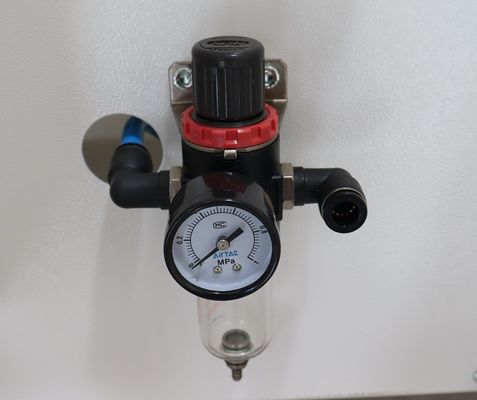 18pcs/min Μαξ ταχύτητα πλήρως αυτόματη σακούλα συσκευασία ταινία κουτί κουτί περίπτωση κουτί μηχανή ανύψωσης