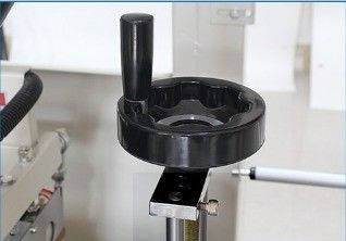 Max.30 συσκευασίες/min Ταχύτητα Μηχανή τυλίγματος με ταινία αυτοματοποιημένης κοπής με μανίκι για συσκευασία