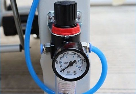 Αυτόματη κατηγορία αυτόματη 12 μπουκάλια συρρικνώνονται συσκευασία συσκευασίας για μπουκάλι νερού