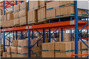 Μέγιστη ταχύτητα 20M/MIN Μεγάλη ταχύτητα Κουτί Κουτί Κατασκευή Αυτοματοποιημένο Καρτόνι Στερευτήρα για την Πυρήνωση κάτω