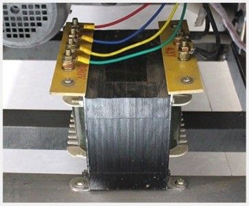 Διάμετρος σφραγίδας 10mm DZ-600 Εύκολη ημερομηνία λειτουργίας