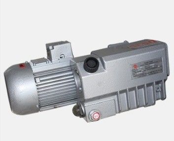 Διάμετρος σφραγίδας 10mm DZ-600 Εύκολη ημερομηνία λειτουργίας