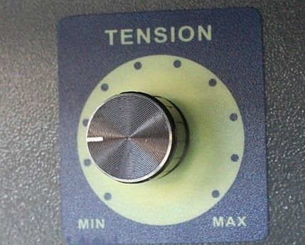 Πλήρως αυτόματη μηχανή δέσμευσης ζώνης PP για χωρητικότητα φόρτωσης 300 KG σε συσκευασίες από χαρτόνια