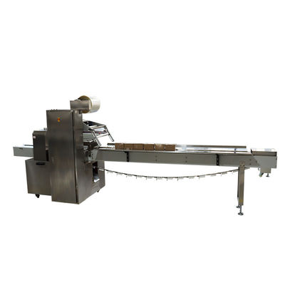 Σχεδιασμός Αυτοματοποίηση Αεροφρεσκάρισμα Χαρτί Αεροφρεσκάρισμα Καρτό συσκευασίας Μηχανή με αρωματικό σπρέι