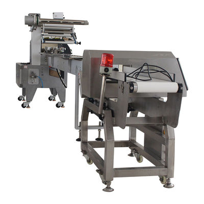 Σχεδιασμός Αυτοματοποίηση Αεροφρεσκάρισμα Χαρτί Αεροφρεσκάρισμα Καρτό συσκευασίας Μηχανή με αρωματικό σπρέι