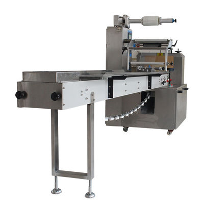 Σχεδιασμός Αυτοματοποίηση Αεροφρεσκάρισμα Χαρτί Αεροφρεσκάρισμα Καρτό συσκευασίας Μηχανή με αρωματικό σπρέι