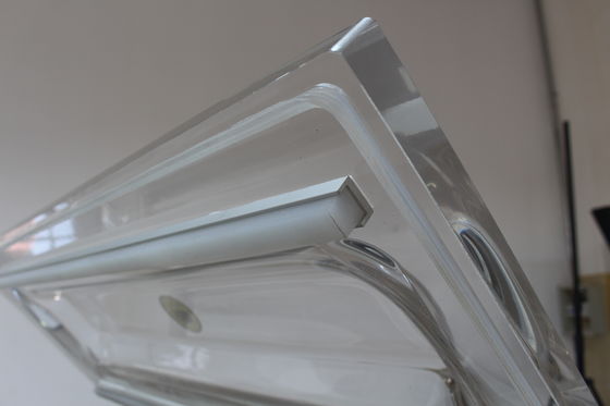 Διατήρηση ρυζιού Εμπορική αυτόματη καφετιέρα ρύζι τούβλα καρύδια φιστίκια φιστίκια Σφραγίδα κενού