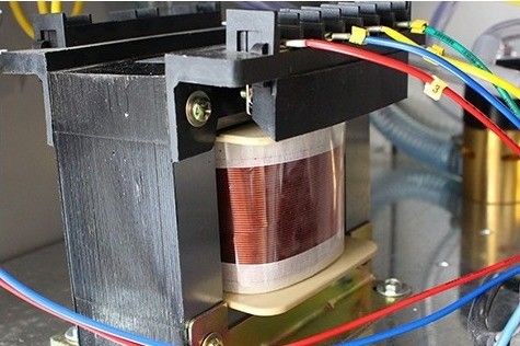 Βίντεο Τεχνική υποστήριξη Αυτοματοποιημένη συσκευασία υπό κενό DZ400/500/600 για σφραγιστές τροφίμων