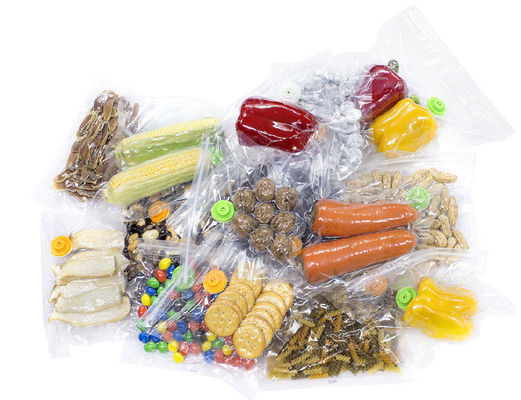 Μηχανή σφράγισης κενού επιτραπέζιου γραφείου για μηχανήματα