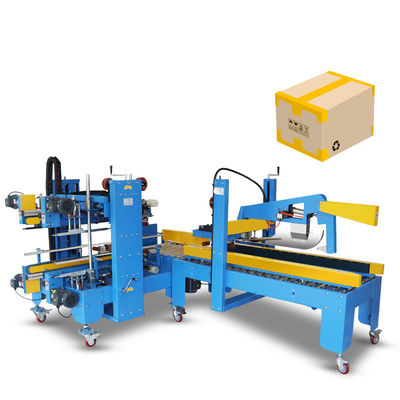 Αυτόματο χαρτί κουτί κουτί κουτί για καρύδια 21 χρόνια εμπειρία ODM / OEM καλωσορίζουμε