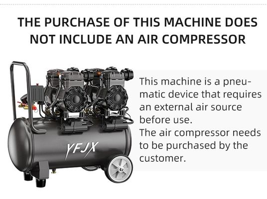 Πληκτρολόγηση και κοπή πολυαιθυλενίου L Bar Sealer με προηγμένο σήραγγα συρρίκνωσης θερμικής θερμότητας