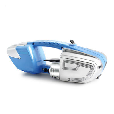 JD1316 Ελαφριά στη λειτουργία