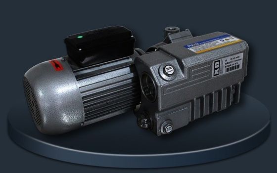 690*730*950mm Τύπος δαπέδου Αυτοματοποιημένος σφραγιστής κενού για τη διατήρηση κρέατος, ψαριών και κοτόπουλων