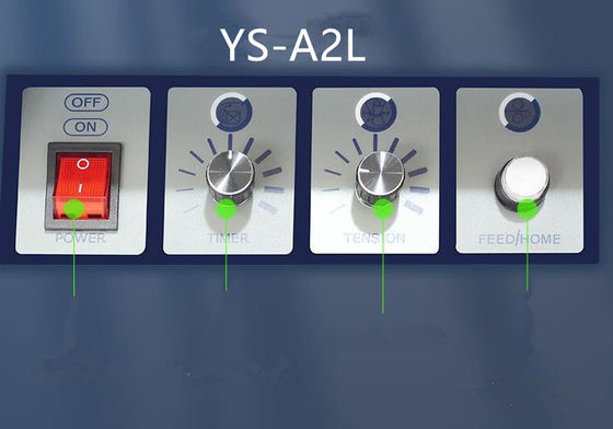 Ημιαυτόματη συσκευή συσκευασίας για κάρτονες