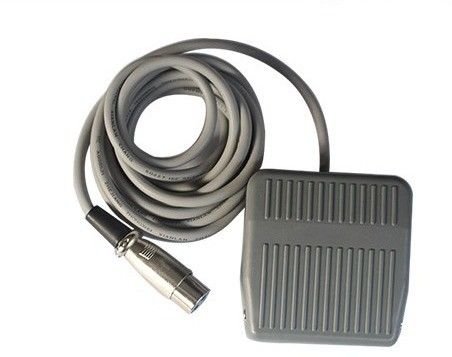 Ηλεκτρική πλήρως αυτόματη μηχανή δέσμευσης PP για βαρέα κουτιά από χαρτόνια 220 KG