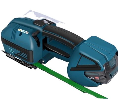 Χημική βιομηχανία Ηλεκτρική συσκευή χειριστήριου χειριστήριου χειριστήριου χειριστήριου χειριστήριου χειριστήριου χειριστήριου χειριστήριου χειριστήριου χειριστήριου