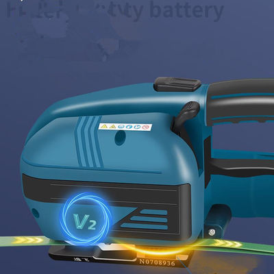 Χημική βιομηχανία Ηλεκτρική συσκευή χειριστήριου χειριστήριου χειριστήριου χειριστήριου χειριστήριου χειριστήριου χειριστήριου χειριστήριου χειριστήριου χειριστήριου