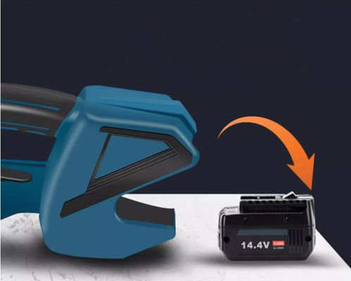 Χημική βιομηχανία Ηλεκτρική συσκευή χειριστήριου χειριστήριου χειριστήριου χειριστήριου χειριστήριου χειριστήριου χειριστήριου χειριστήριου χειριστήριου χειριστήριου