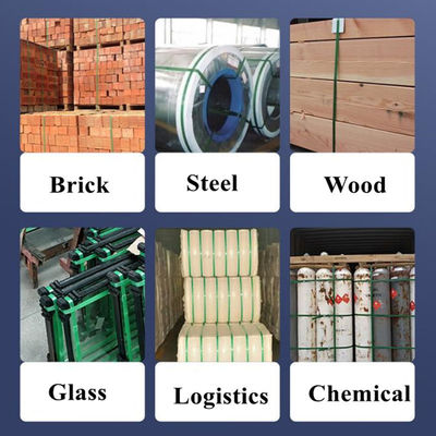 Χημική βιομηχανία Ηλεκτρική συσκευή χειριστήριου χειριστήριου χειριστήριου χειριστήριου χειριστήριου χειριστήριου χειριστήριου χειριστήριου χειριστήριου χειριστήριου