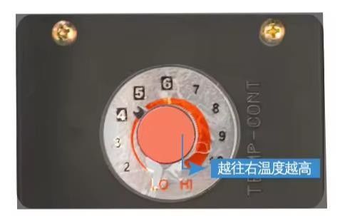 Ημιαυτόματη μηχανή δέσμευσης χαρτιού για συσκευασίες από χαρτόνι στη βιομηχανία εξόρυξης ενέργειας