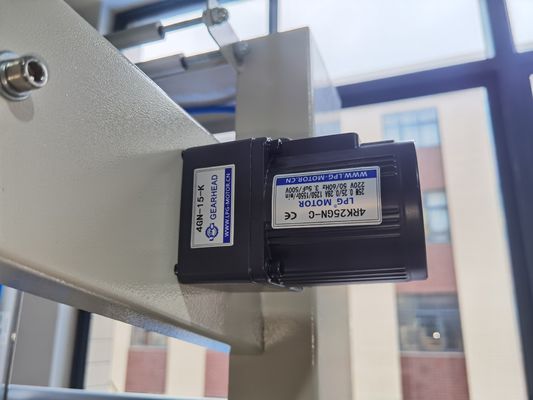 Σφραγιστικό μέγεθος 650mm Θερμική σήραγγα συρρίκνωσης για PE ταινία Κουτί κουτί μπουκάλι βιβλίου