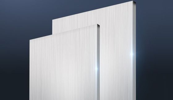 815mmx990mmx1670mm Αυτοκινητοβιομηχανικό αέριο Σφουγγαρισμός κρέατος Τρόφιμα Δέρμα Χάρτης Δίσκος Σφραγίσμα κενού