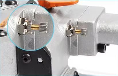 Α19/Α25 Πνευματικό μηχανοκίνητο μηχανοκίνητο μηχανοκίνητο μηχανοκίνητο μηχανοκίνητο μηχανοκίνητο