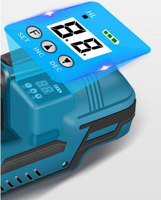 400-3200N Τραβήξτε φορητό PET Strap χειροκίνητο Strapping Machine με 14.4V 4A 57,6Wh μπαταρία