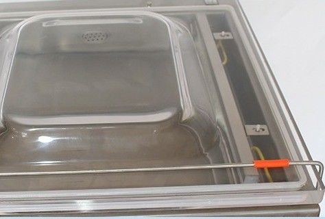 Εργασιακή αποτελεσματικότητα 3-4 φορές/λεπτο