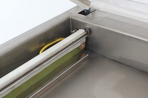Εργασιακή αποτελεσματικότητα 3-4 φορές/λεπτο