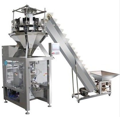 0.8L κατακόρυφη σκόνη σάκετ σάκετ σάκο συσκευασίας για κόκκους καφέ σκόνη γάλακτος