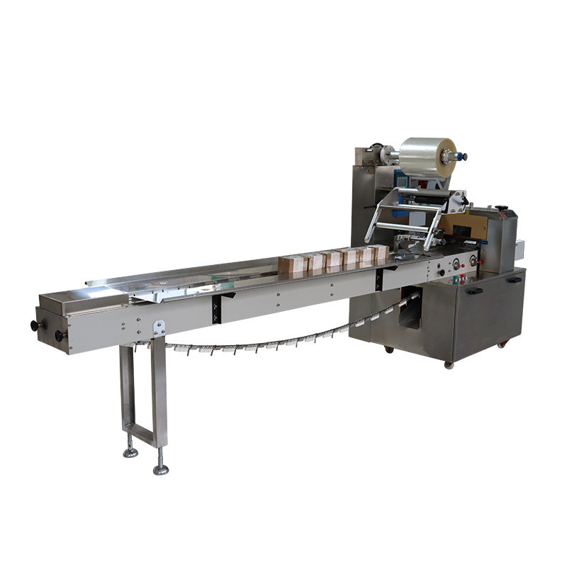 Σχεδιασμός Αυτοματοποίηση Αεροφρεσκάρισμα Χαρτί Αεροφρεσκάρισμα Καρτό συσκευασίας Μηχανή με αρωματικό σπρέι