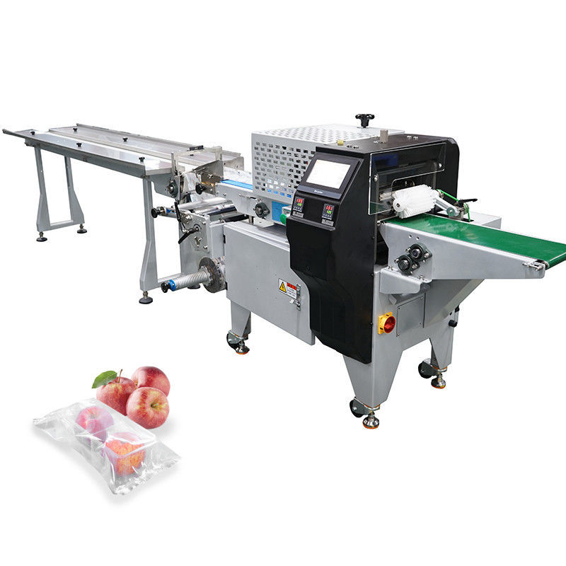 550kg Μηχανή επιφανειακής κεντήσεως με ένα κεφάλι για ένδυση μαξιλάρι πετσέτα τσάντα μπλουζάκι καπάκι